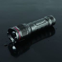 Redline V500 LED žibintuvėlis 500 200 50 liumenų 149181