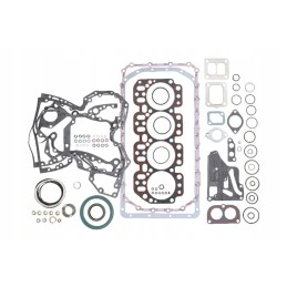 Re64291n tarpiklių rinkinys