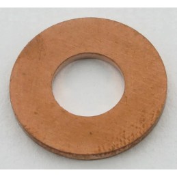 Vario purkštuko sandariklis 21x10x1 5 dantukai