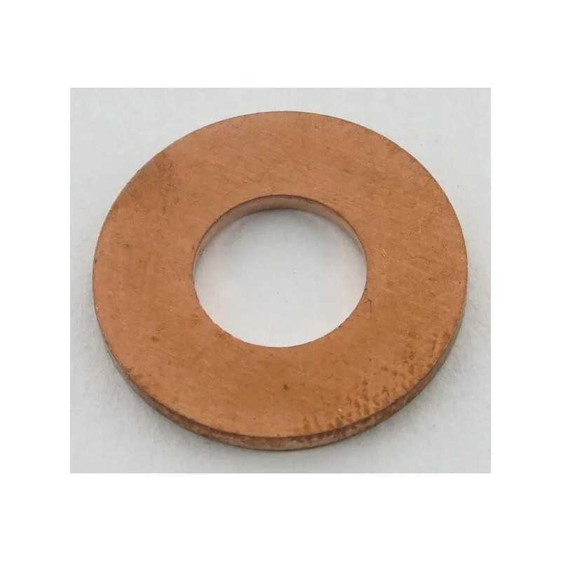 Vario purkštuko sandariklis 21x10x1 5 dantukai