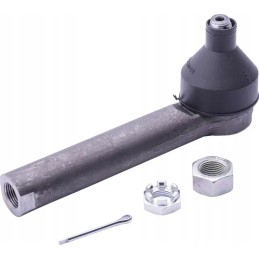 Pret 3428955m1 kramp