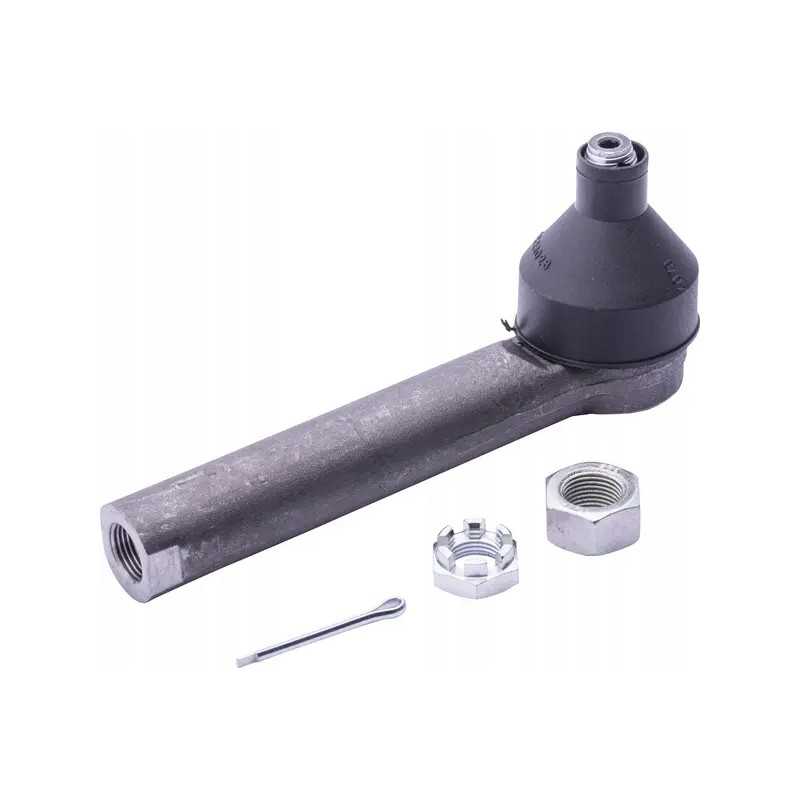 Pret 3428955m1 kramp