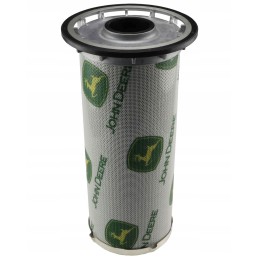 Re573817 hidraulinis filtras 8r originalus