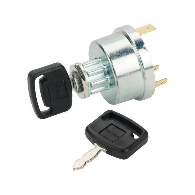 Uždegimo jungiklis mf v32553200