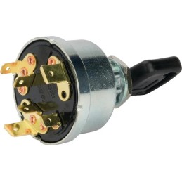 Uždegimo jungiklis mf v32553200