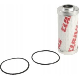 Originalus Claas hidraulinis filtras