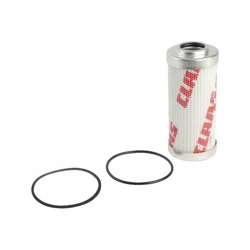 Originalus Claas hidraulinis filtras