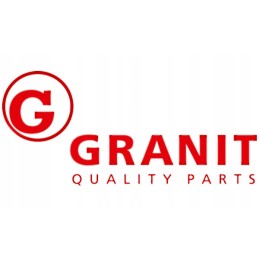 Granito baterija 12v 90ah 770a p enduranceline