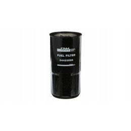 Kuro filtras naujas holland cr case steiger 84423586