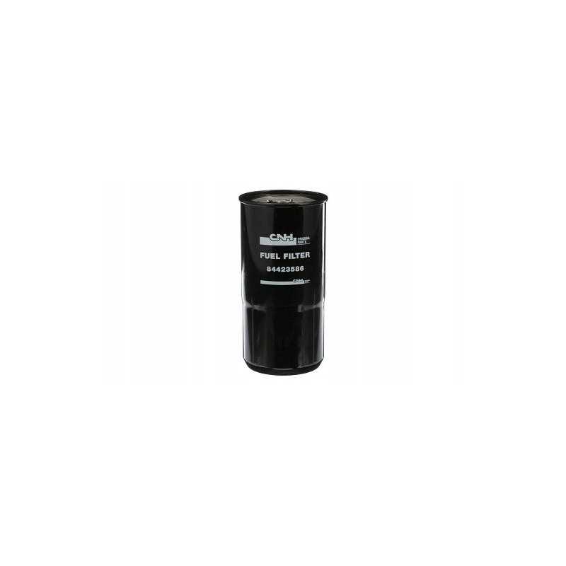 Kuro filtras naujas holland cr case steiger 84423586