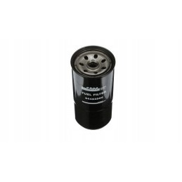 Kuro filtras naujas holland cr case steiger 84423586