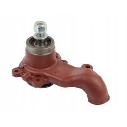 Vandens siurblio klasės konsulas 130 8 jag08 0107