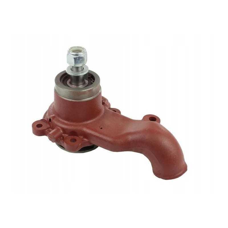 Vandens siurblio klasės konsulas 130 8 jag08 0107