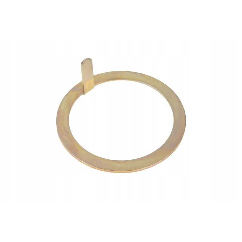 500893 0 poveržlė su nosimi 45