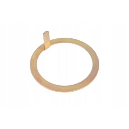 500893 0 poveržlė su nosimi 45