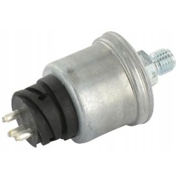 New Holland jutiklis