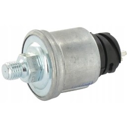 New Holland jutiklis