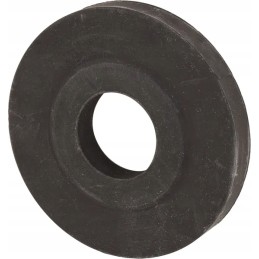 Kabinos pagalvė vpm9071