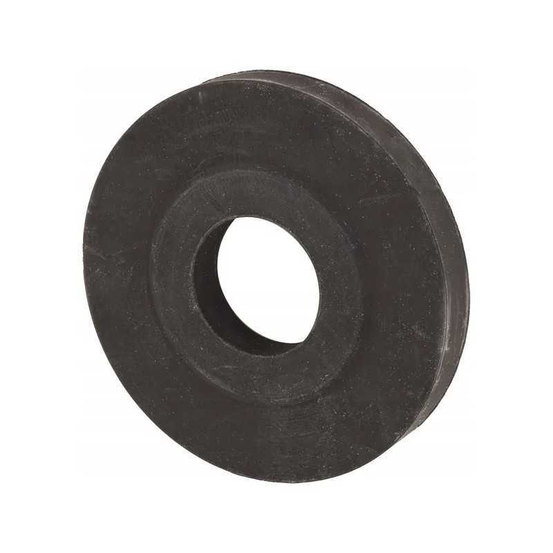 Kabinos pagalvė vpm9071