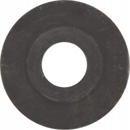 Kabinos pagalvė vpm9071