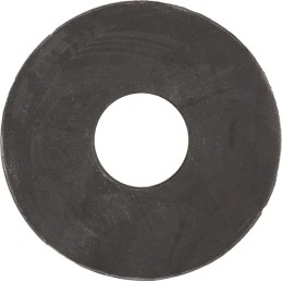 Kabinos pagalvė vpm9071