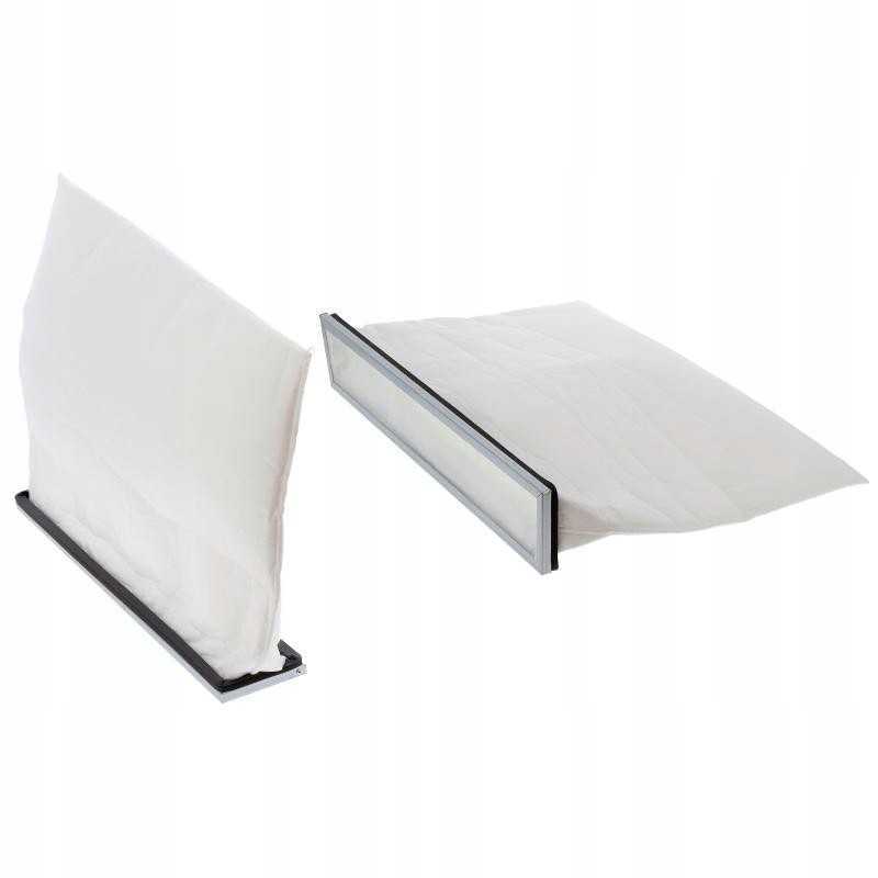 Hifi salono filtras sc50164 claas 564698 5646982