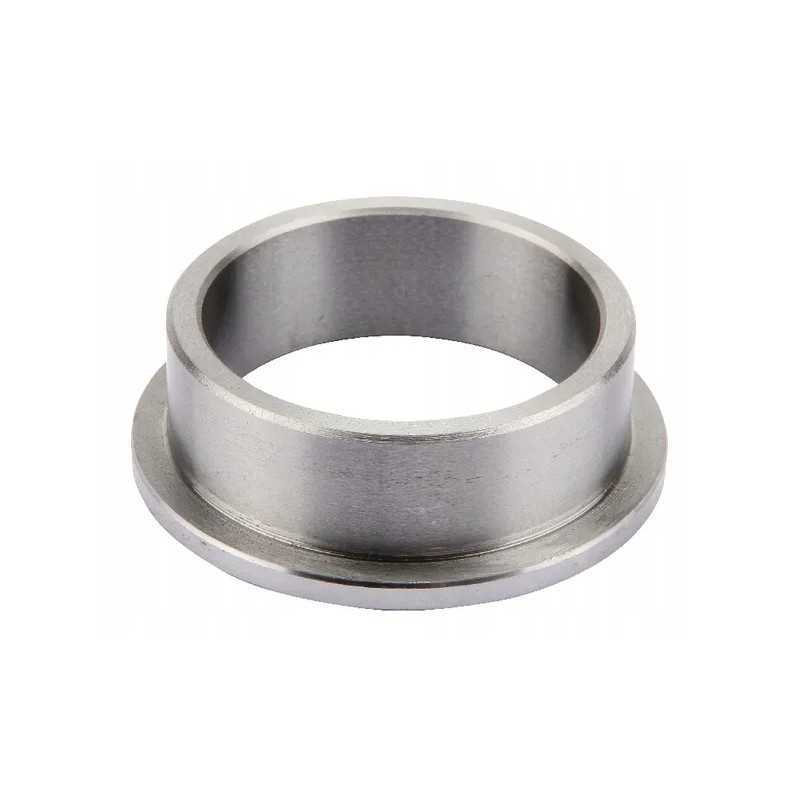 Žiedas deutz 4360723