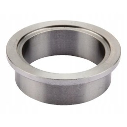 Žiedas deutz 4360723