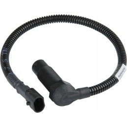 Jutiklis 3647166m91 kramp