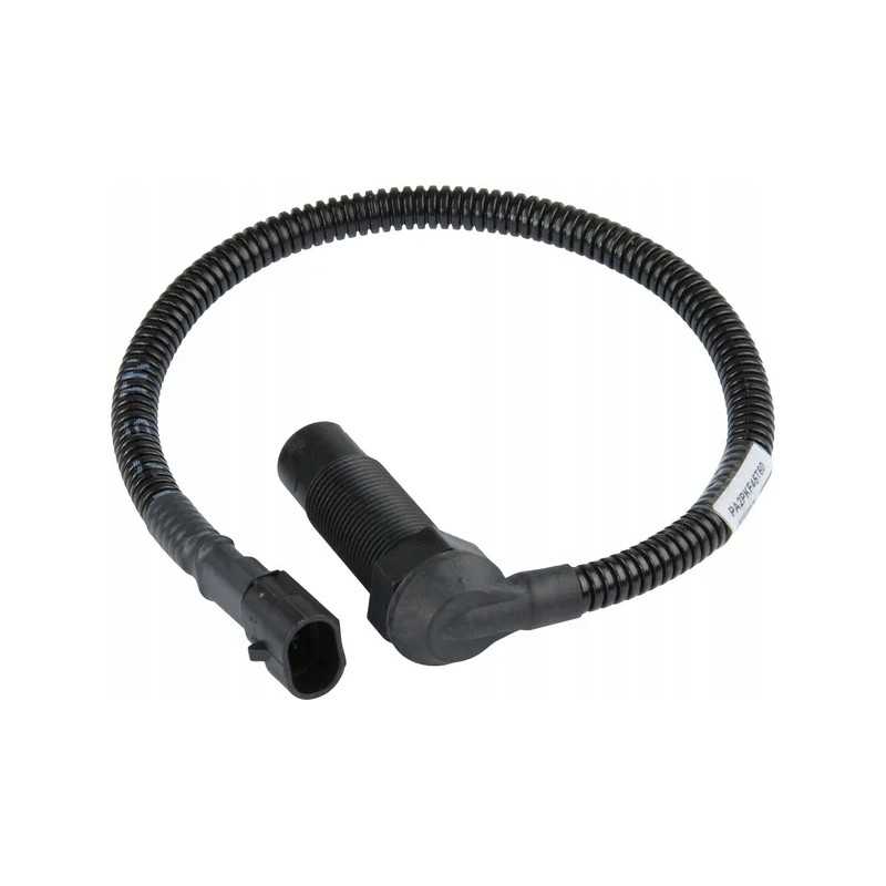 Jutiklis 3647166m91 kramp