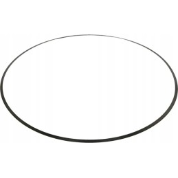 Žiedas 0 10 mm john deere