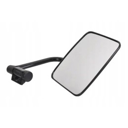 Veidrodžių rinkinys cnh