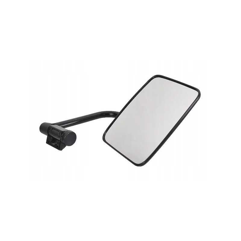 Veidrodžių rinkinys cnh