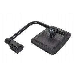 Veidrodžių rinkinys cnh