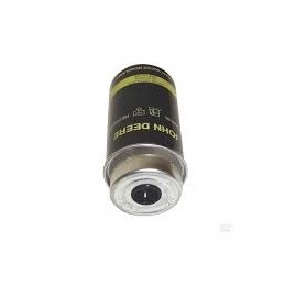 kuro filtras 6620 6020 7220 7520 variklis 6 8 l