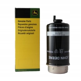 kuro filtras 6620 6020 7220 7520 variklis 6 8 l