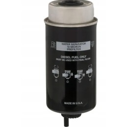 kuro filtras 6620 6020 7220 7520 variklis 6 8 l