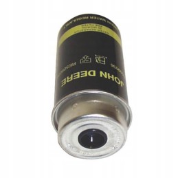 kuro filtras 6620 6020 7220 7520 variklis 6 8 l