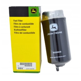 kuro filtras 6620 6020 7220 7520 variklis 6 8 l