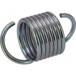 Sprezyna 3688698m1 kramp