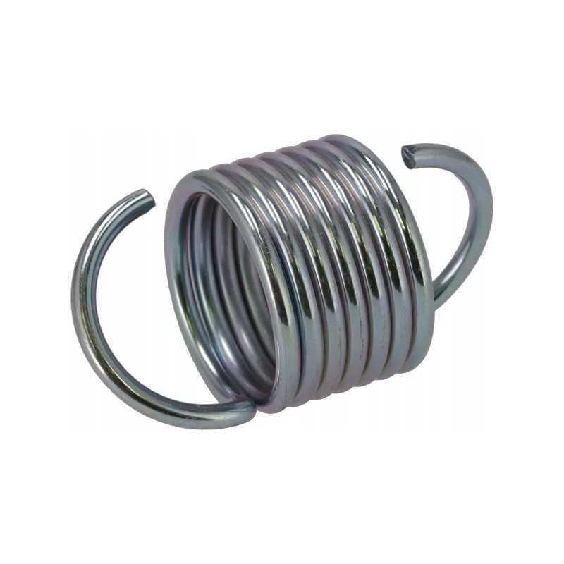 Sprezyna 3688698m1 kramp