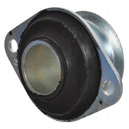 MF 752460 amortizatorius