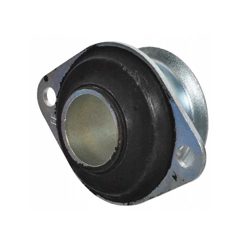 MF 752460 amortizatorius