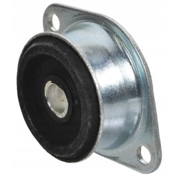 MF 752460 amortizatorius