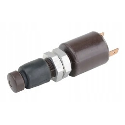 Stabdžių žibintų jungiklis sdf