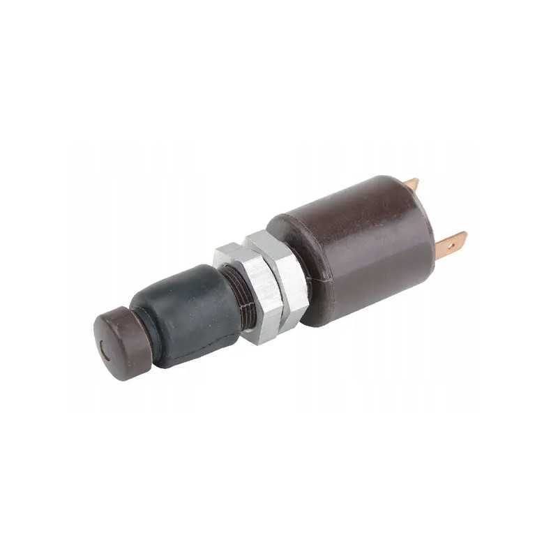 Stabdžių žibintų jungiklis sdf