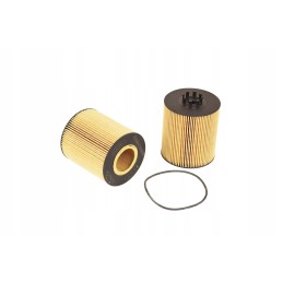 Re509672 john deere variklio alyvos filtras