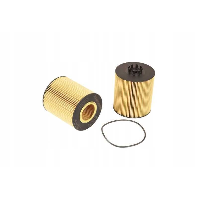 Re509672 john deere variklio alyvos filtras