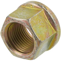 Veržlė 58305 Kramp