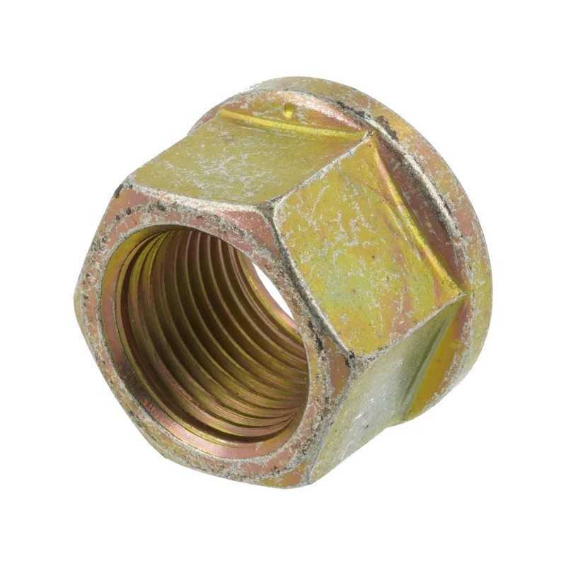 Veržlė 58305 Kramp